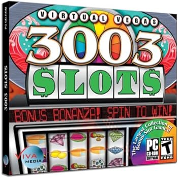 Video Game Carmen Sandiego Junior Detective Book