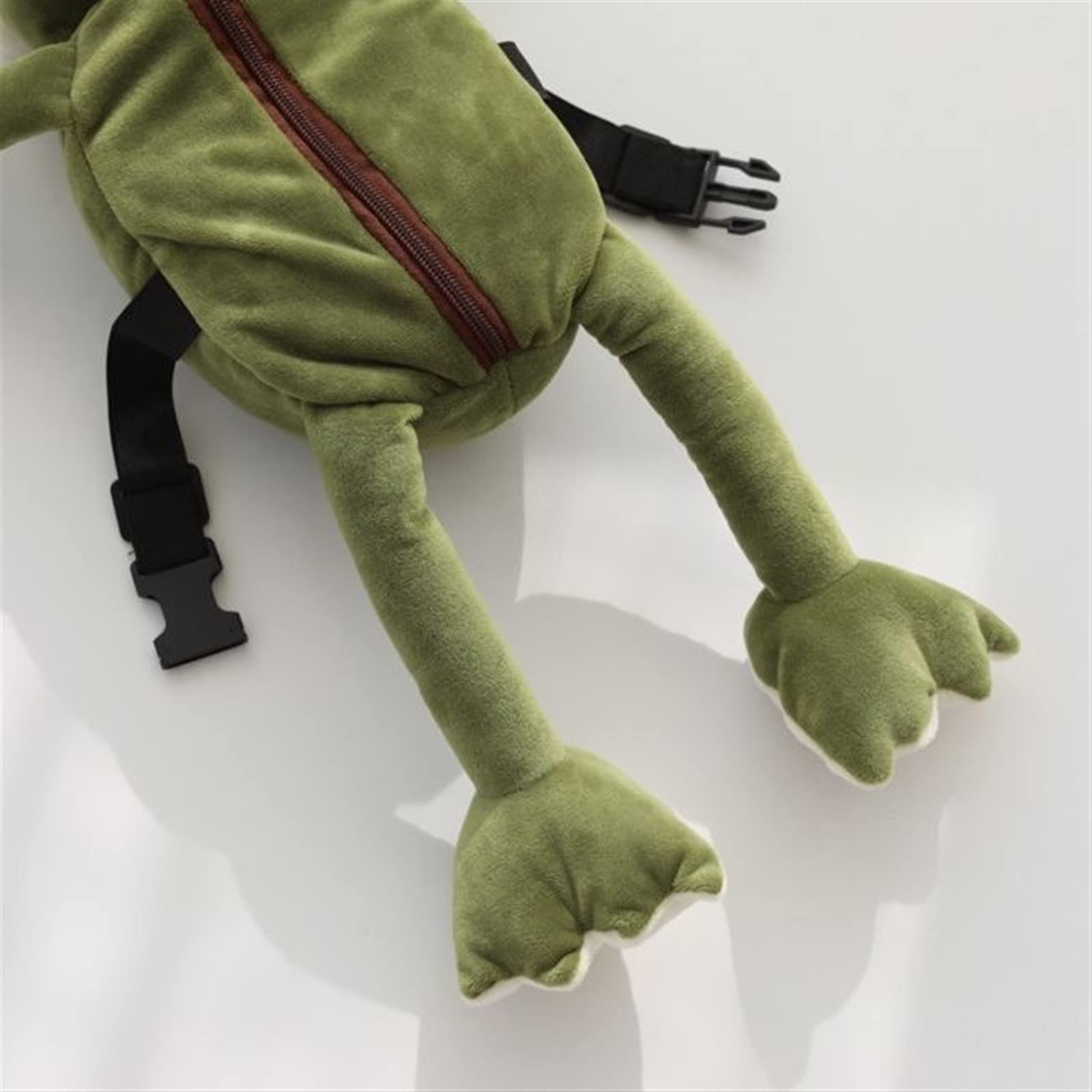 Amazon｜カーミット ティッシュボックス ティッシュケース ティッシュ