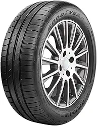 Pneu Aro 16 195/55r16 91v Efficientgrip Performance Goodyear