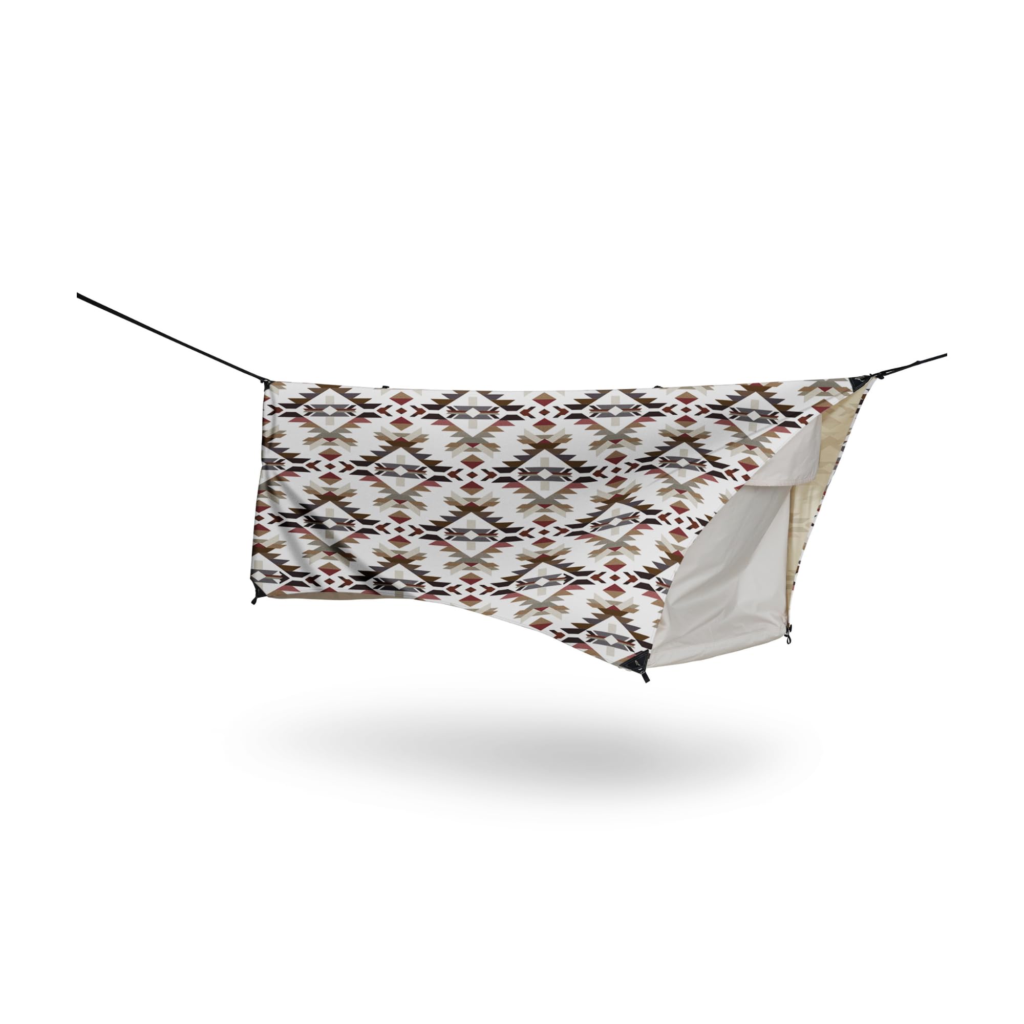 Haven Tents