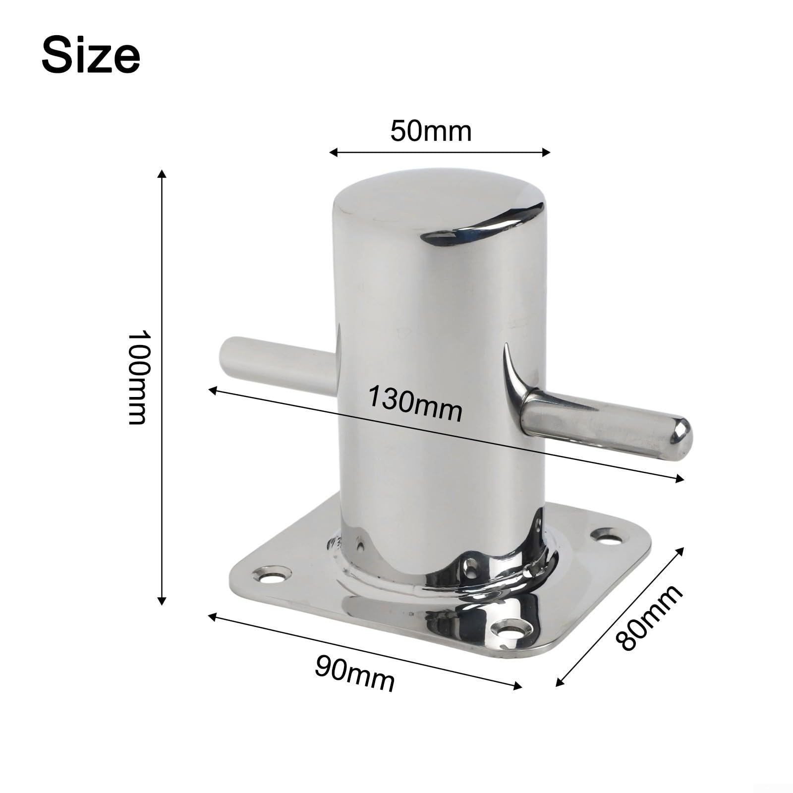 View 3