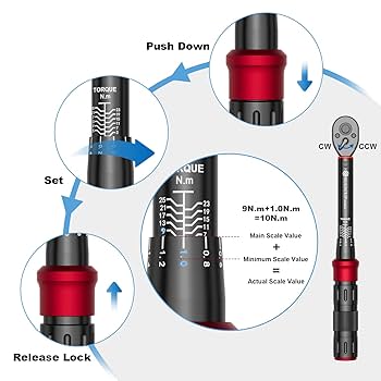 るか Amazon | デイトナ(Daytona) マスターシリンダー バイク