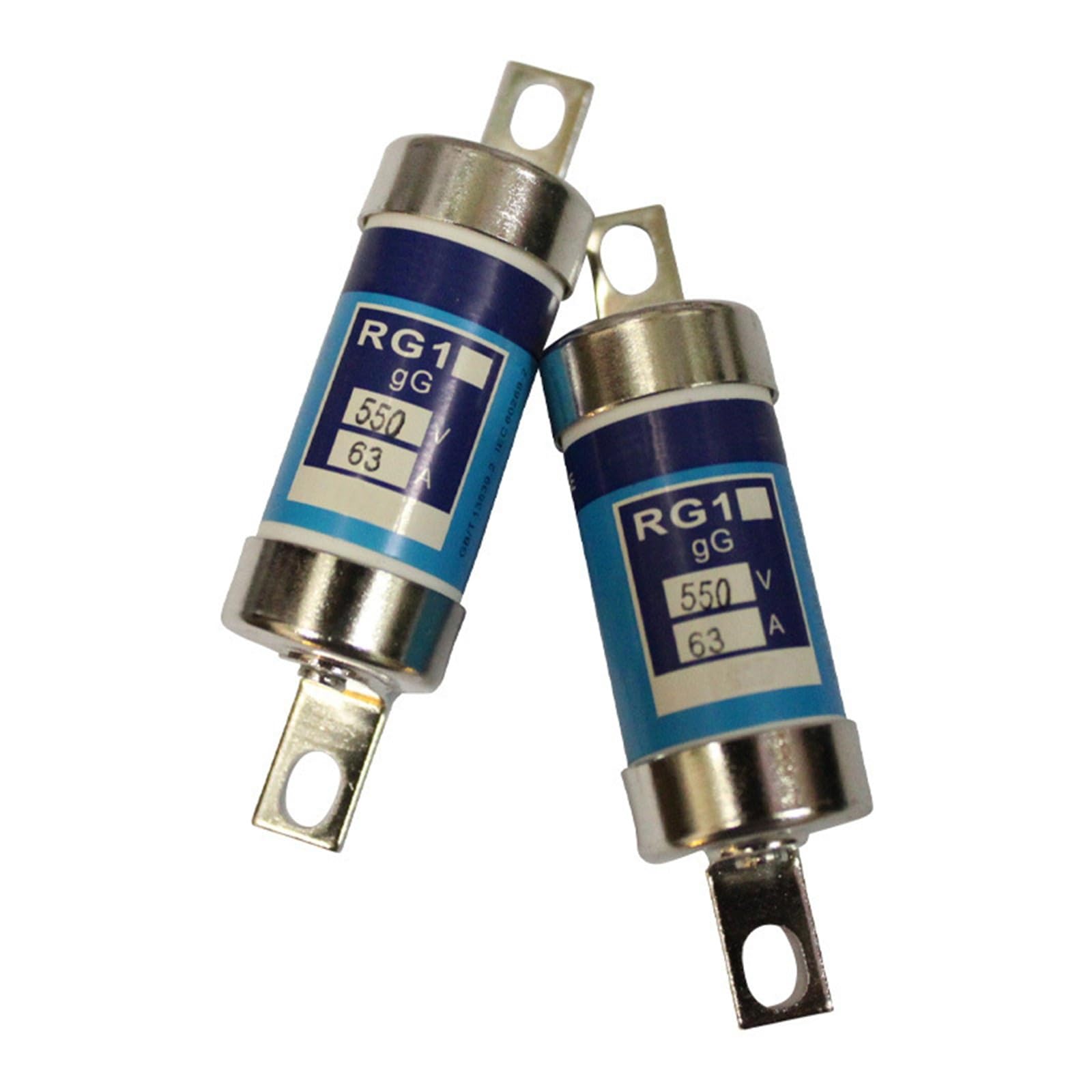 DR1-160 3 Pôles haute performance disjoncteur DR1 400 1 pole - 5