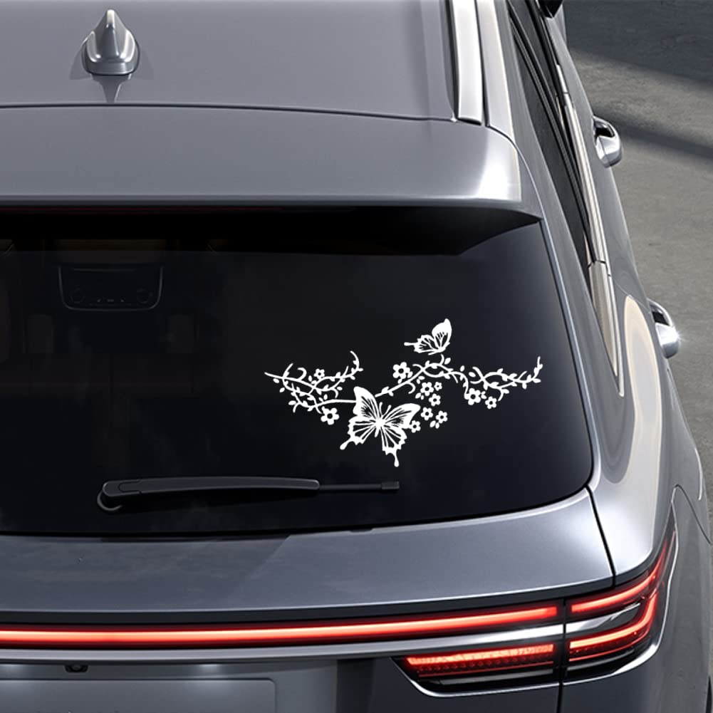 Baby on board sticker UV- en Waterproof Slechts 3,95 - Bekijk Baby on board sticker