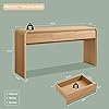 Product Photo 2