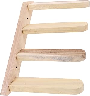 BCOATH Escada De Brinquedo Para Gato Brinquedos Para Gato Brinquedo De Escalada Para Parede De Gato Degraus Para Parede Interna Para Gato Móveis Domésticos Para Gato Casa De Gato De