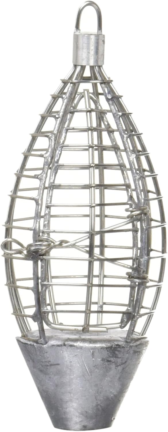 Fujiwara Tapered Bishi No. 40.