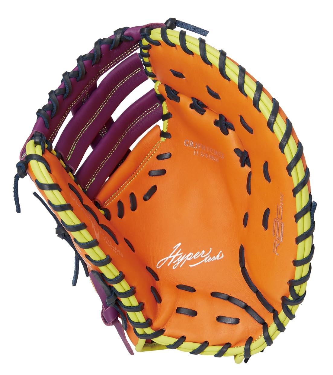 Amazon | ローリングス(Rawlings) 野球用 グラブ グローブ 大人用 軟式