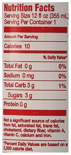 Miniatura 3 de Sambazon Acai Berry Granada, bebida energética, lata de 12 onzas líquidas