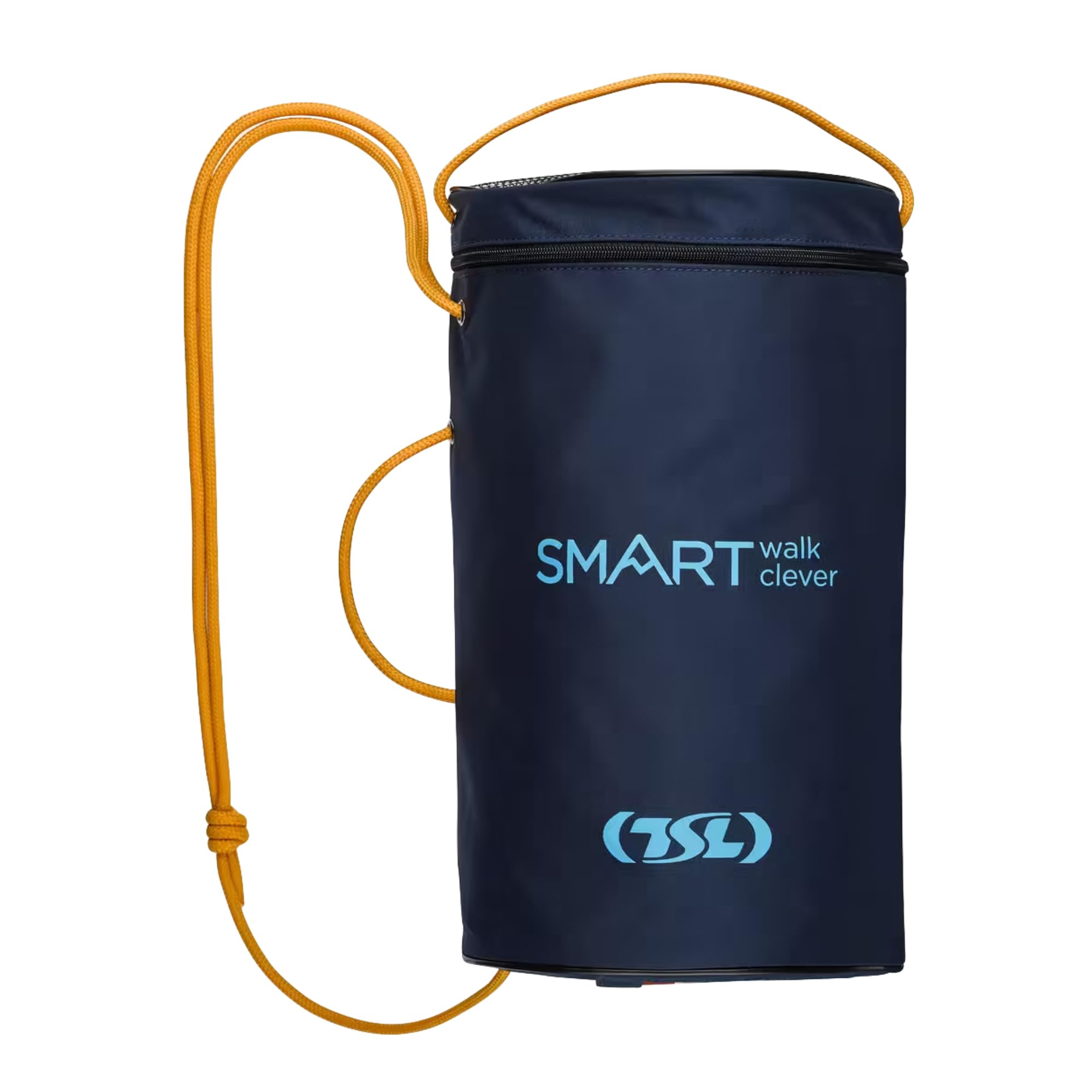 TSL Raquettes de Neige, Smart