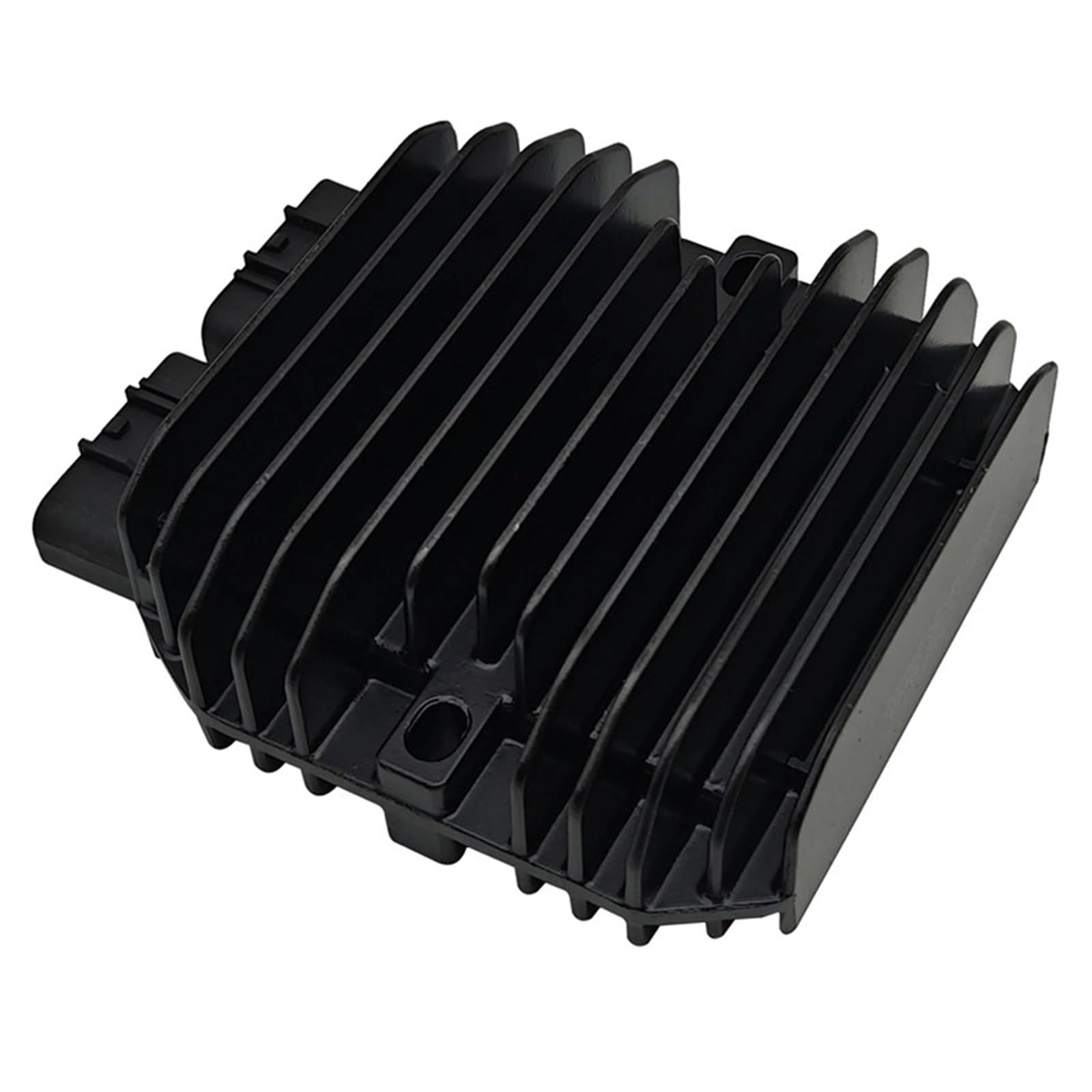 Regler Gleichrichter Motorrad Passend für CF 600 800 1000 ATV UTV SSV 0800-177000-30000 9DSV-151000-4000 Gleichrichterspannungsregler