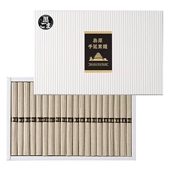 BMG9kg×2個18kgお姫さまマーク手延そうめん黒帯 BMG9kg×2個18kgお姫さまマーク手延そうめん黒帯 楽天市場】三輪