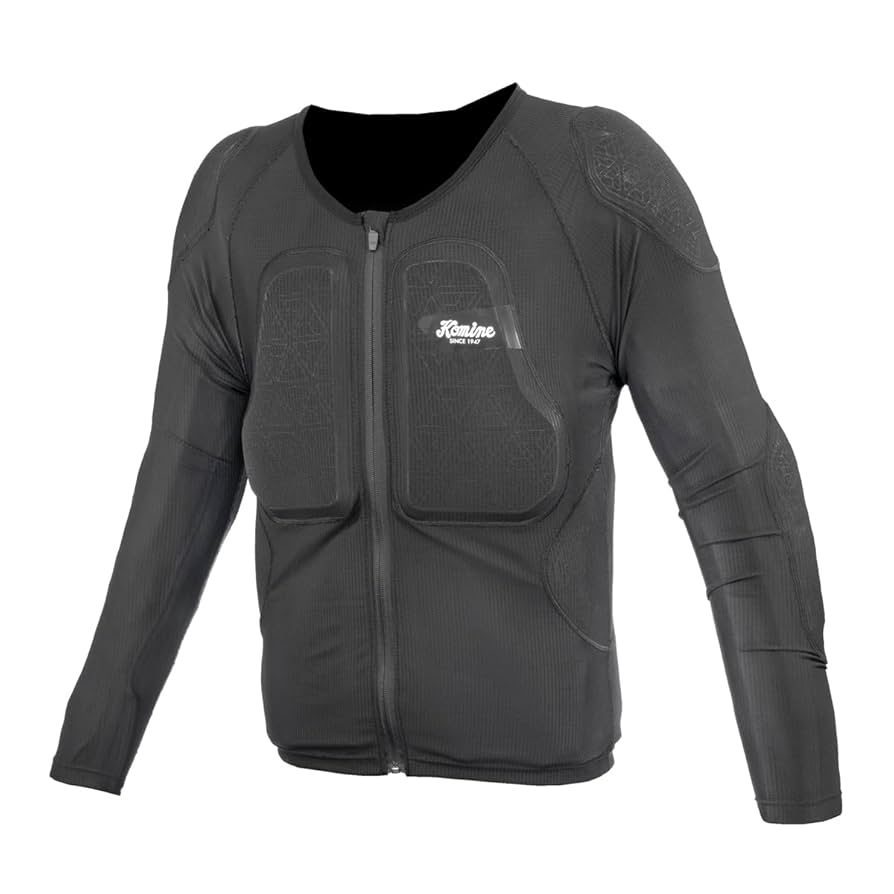 Amazon | エニグマ(ENIGMA) 2025モデル バイク用 04-877 SK-877