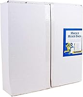 Amazon.com: Mackie 093-004-00 1202vlz Bag; Mixer Bag For 1202vlz4