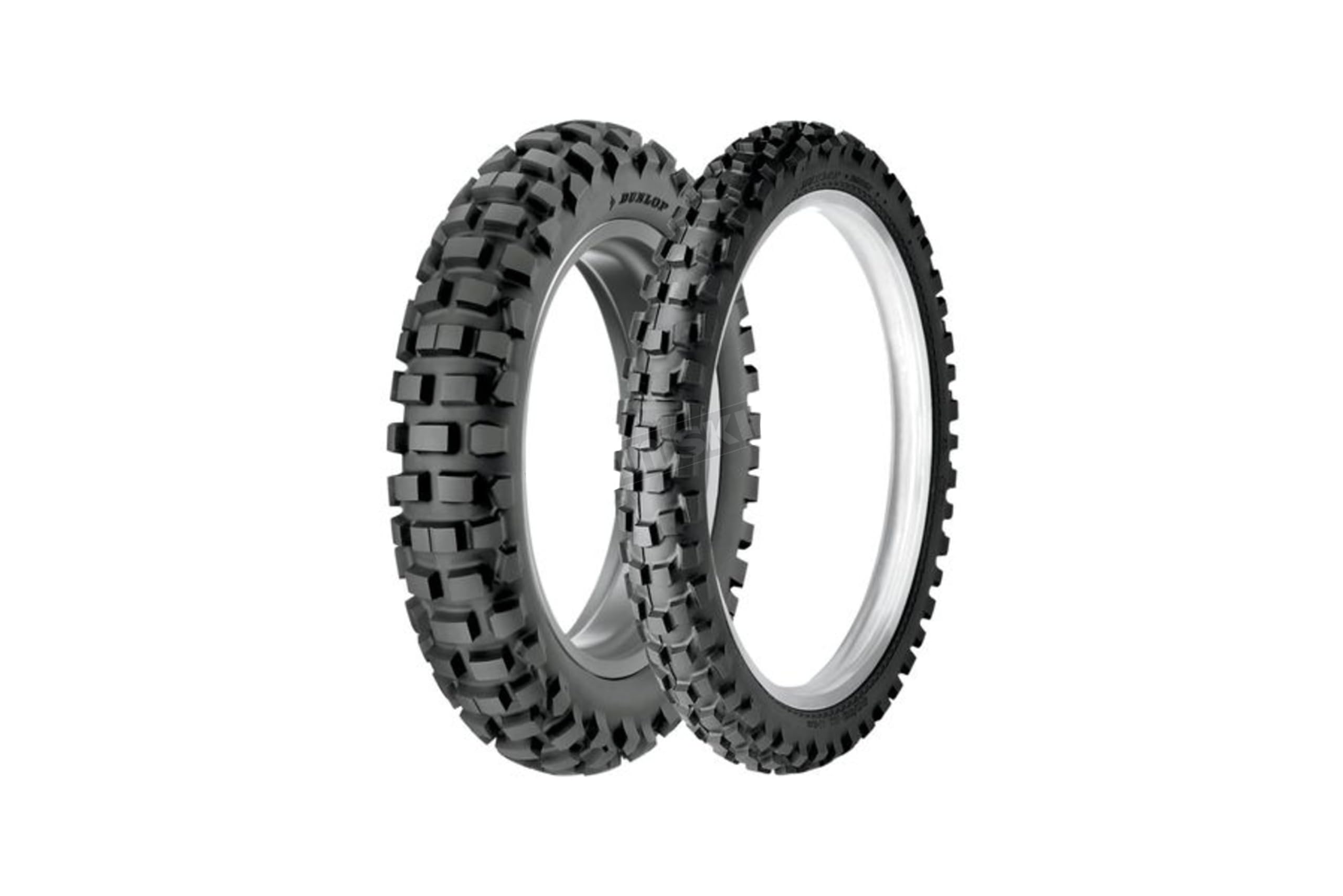 GOMME PNEUMATICI D606