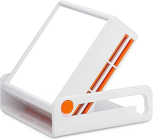 Circadian Optics Lampe de luminothérapie – Lampes LED sans UV