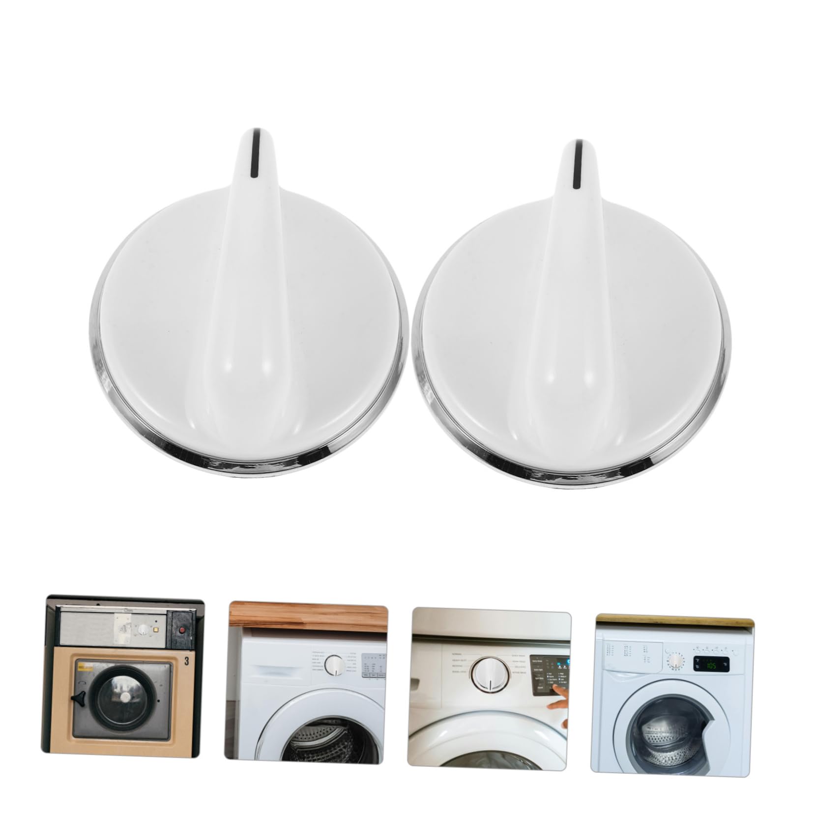washing machine repair tools replacement knobs