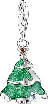 Ancienne Pince à Sucre En Argent Jezler (D'occasion) à Malleray Pour