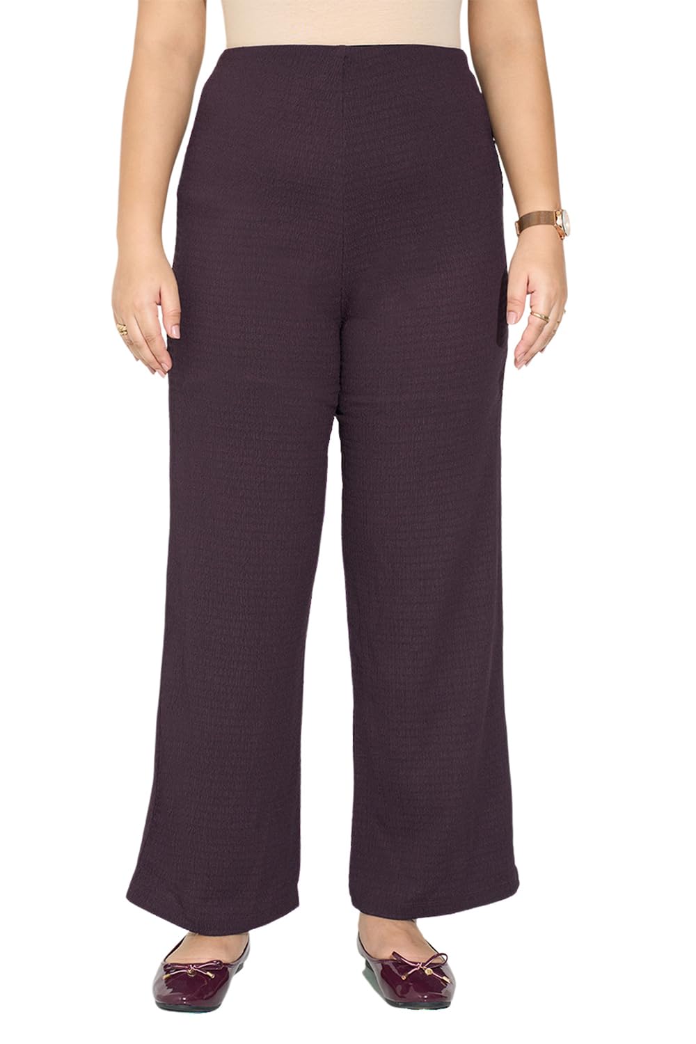 Women Pants-picture-42