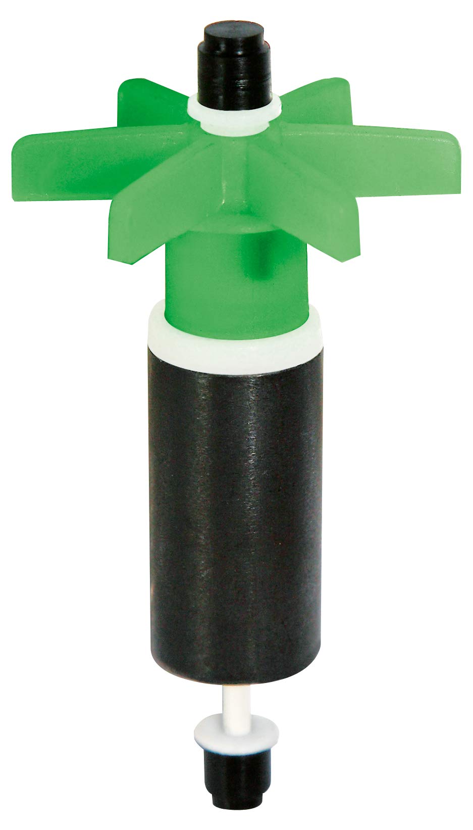 Sera30031 pond Drive Unit for SP 1500 Pond Pump (Green)