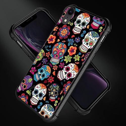 Vista 398 de Funda compatible con iPhone 13 Pro, diseño de patrón para iPhone 13 Pro, fundas para mujeres y niñas, Betsy Ross 13 estrellas de madera con bandera