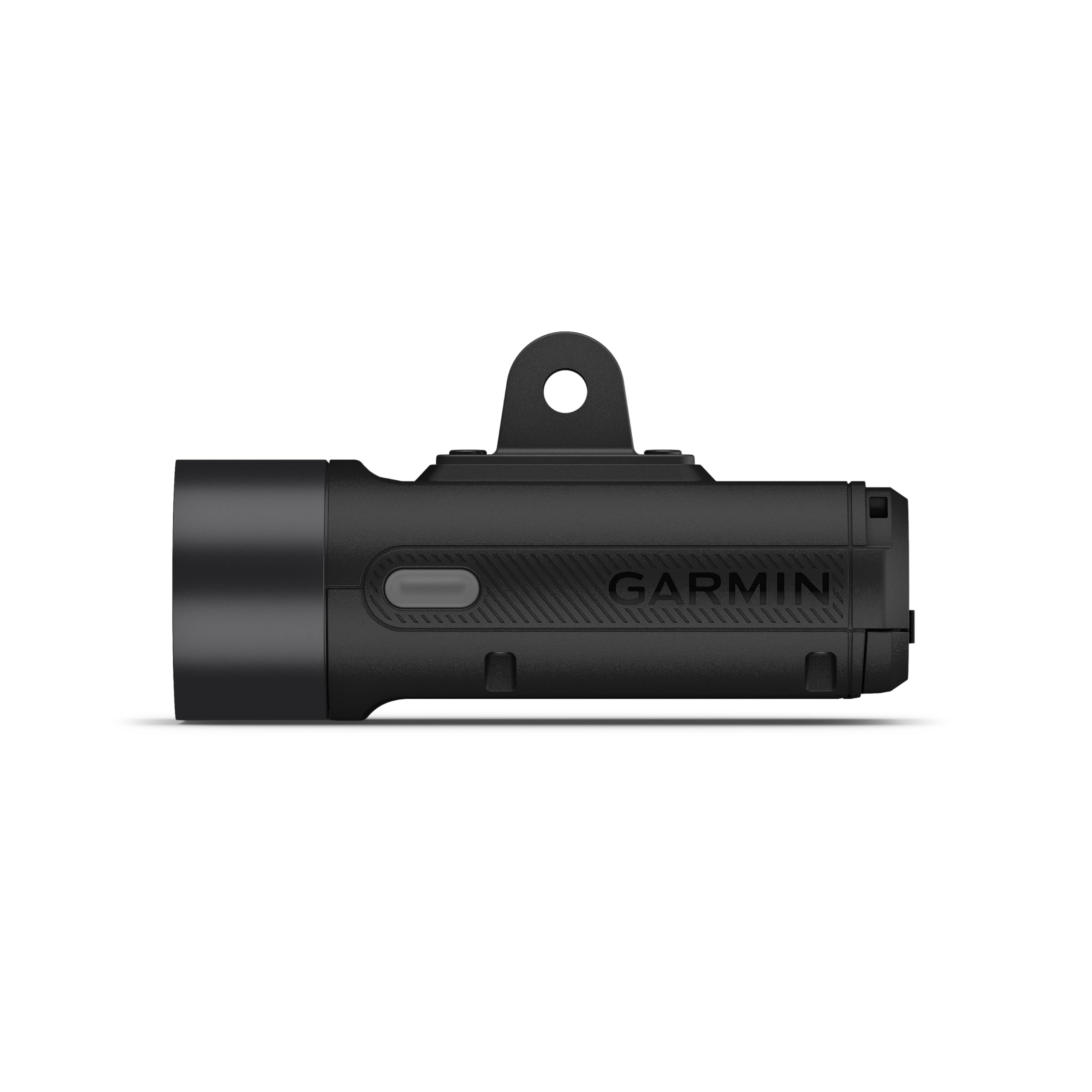 Garmin Varia Vue, luce anteriore per bicicletta con fotocamera