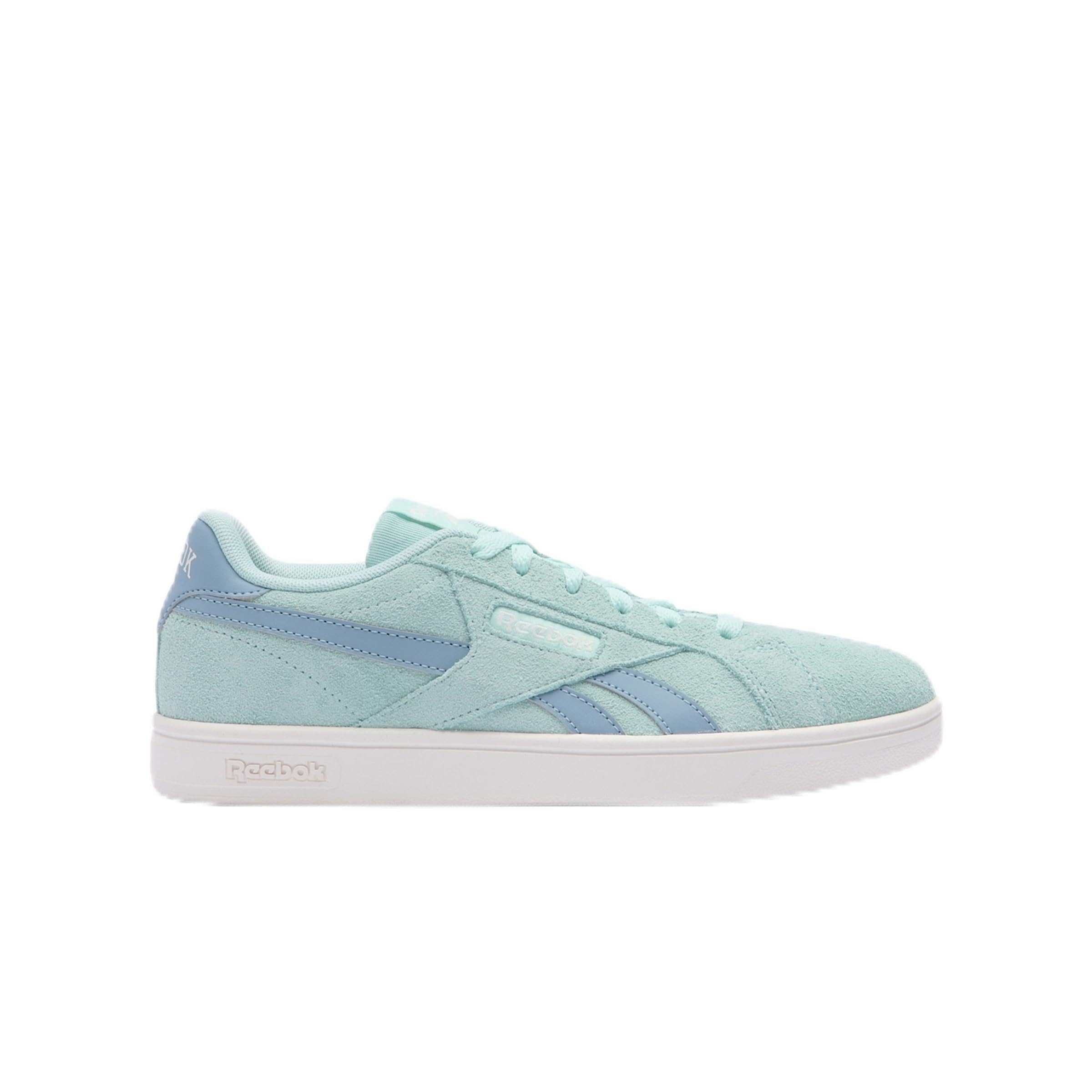 Reebok Women's Vert Sneakers Retro