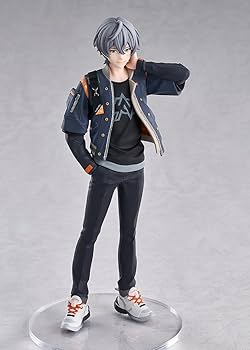 Amazon | グッドスマイルアーツ上海[Good Smile Arts Shanghai