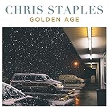 Chris Staples - Golden Age