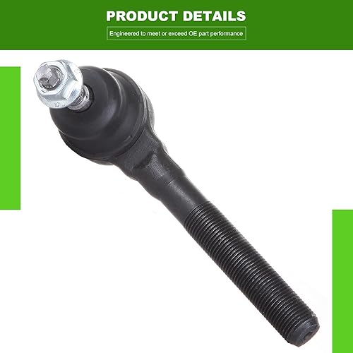 Miniatura 2 de SCITOO Kit de suspensión delantera para Dodge Intrepid para Chrysler Concorde 1999-2004 para Chrysler Concorde 1999-2004 para Chrysler 300M, 4