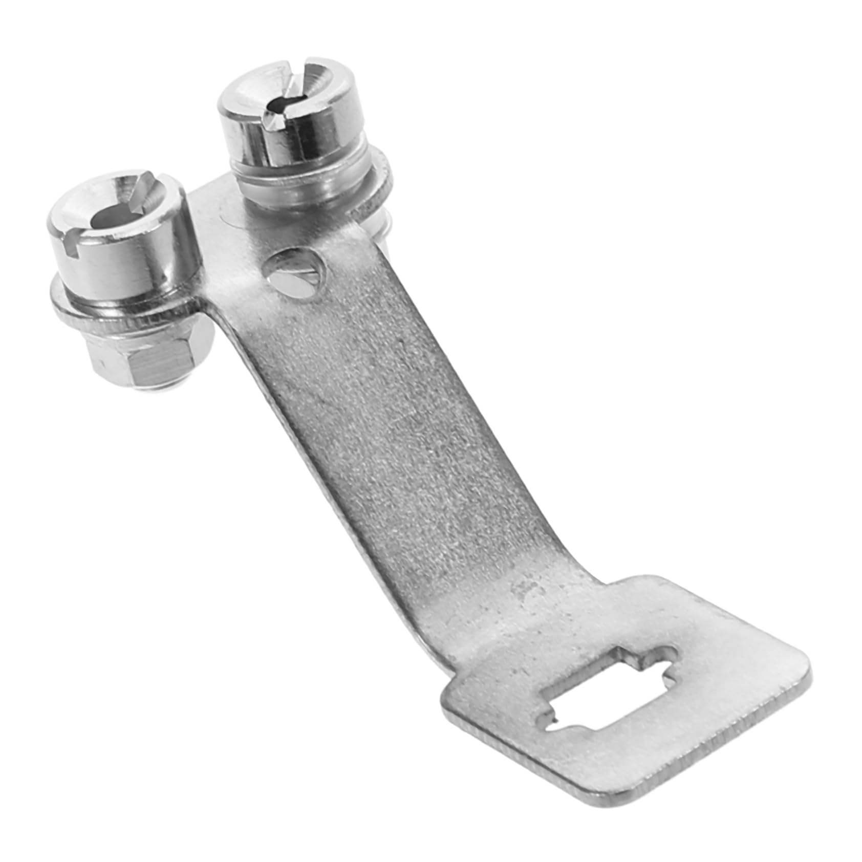 Toddmomy Fencing Foil Stand Single Sword Wall Mounts Holder Rack Display Fencing Tools Accessories