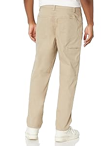 Under Armour Mens Outdoor Everyday Pants