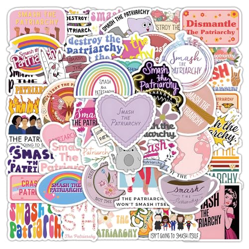 50Zbg tF~jY CfByfgE[} X[KfUC p[GNXvbV \[Ve[} XebJ[ V[ h   lC fJ[ XP[g{[h ו X[cP[X M^[  X}zP[X XP{[