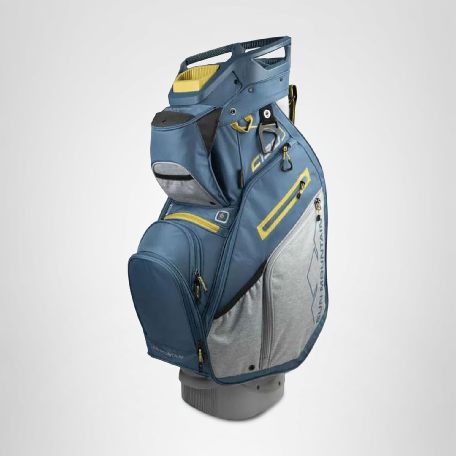 【Kartoon】CARBON AIR2 ブルー Sサイズ Amazon.com : Sun Mountain 2022 C-130 Cart Bag Blue Grey : Sports