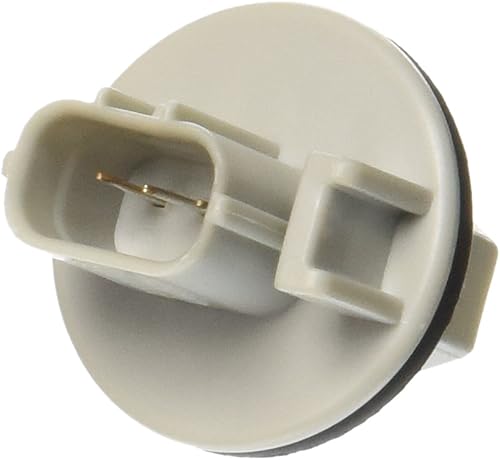 Enchufe original Honda 33302-S5A-A01 Enchufe original Honda 33302-S5A-A01