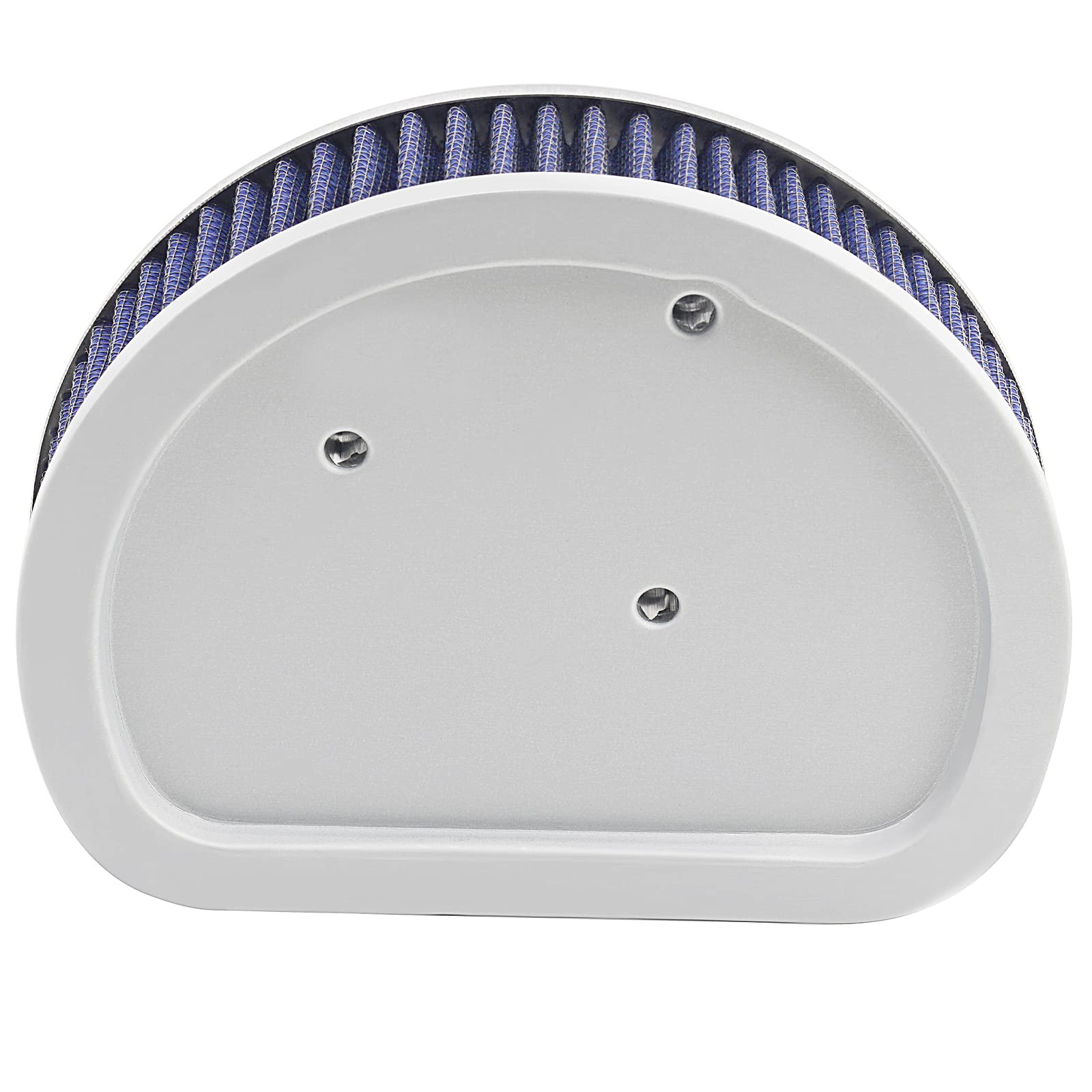 Amazon | Road Passion エアフィルター エアクリーナー 29461-99 HD