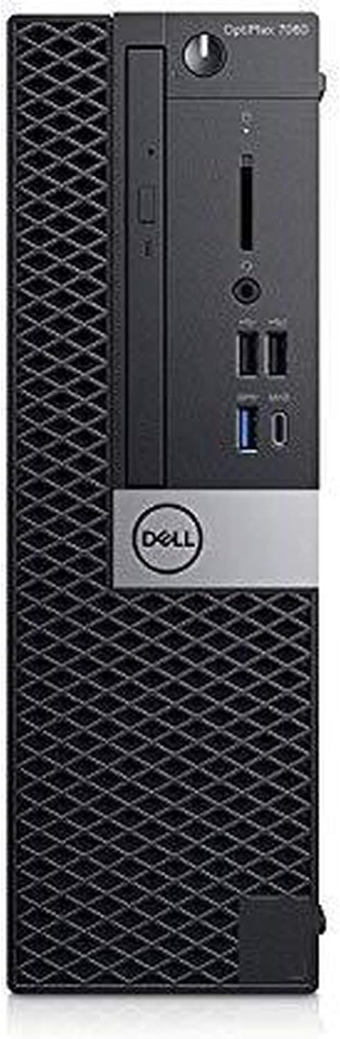 DELL OptiPlex 7060/Core i5 無線LAN＆Office① 71N8nTqtNHL._UF894,1000_QL80_.jpg