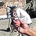 Kestrel 3000 Pocket Weather Meter / Heat Stress Monitor