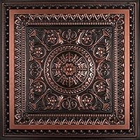 Algopix Similar Product 4 - From Plain To Beautiful In Hours 223 La