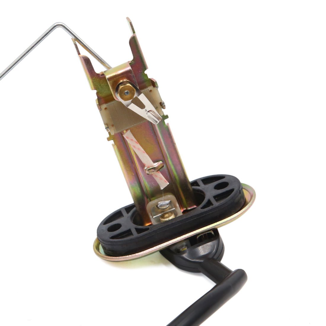 Adjustable Fuel Level Sender Sending Unit 2inch ... - Grandado - View #10