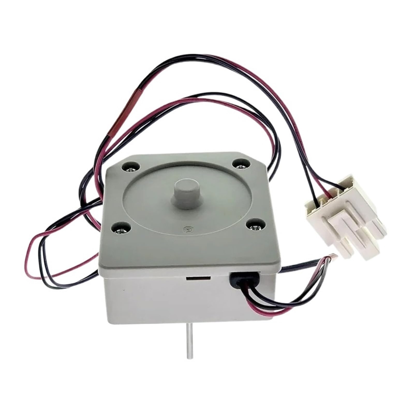 Motor De Ventilador De Refrigerador EAU61644102 RDD056X09, Evaporador for 4681JB1029H EAU61644107 4681JB1027H 4681JB1029Z