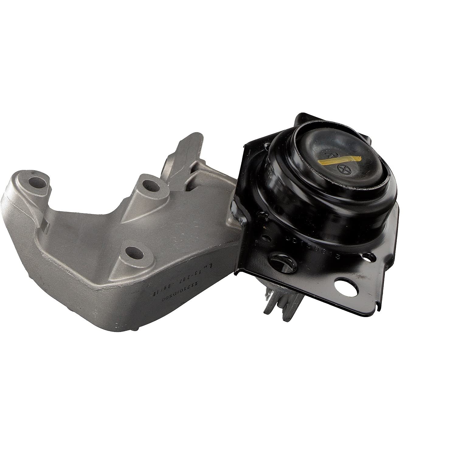 Febi bilstein 34044 Bloque de Motor