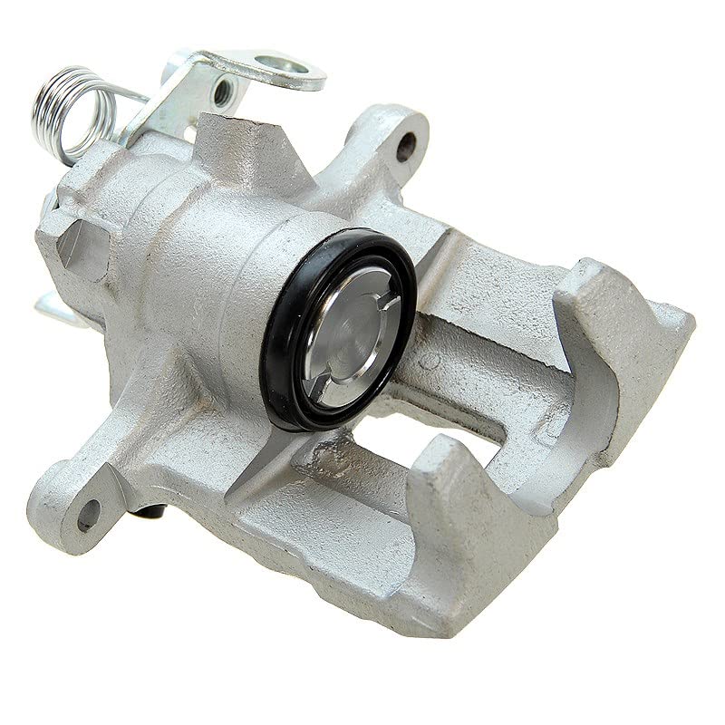 TRW PINZA FRENO compatibile con SEAT SKODA VW BHN951E EUR 131,31