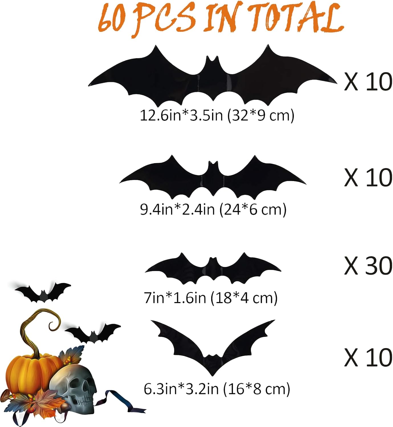 https://m.media-amazon.com/images/I/61iT16t9KSL._AC_SL1500_.jpg