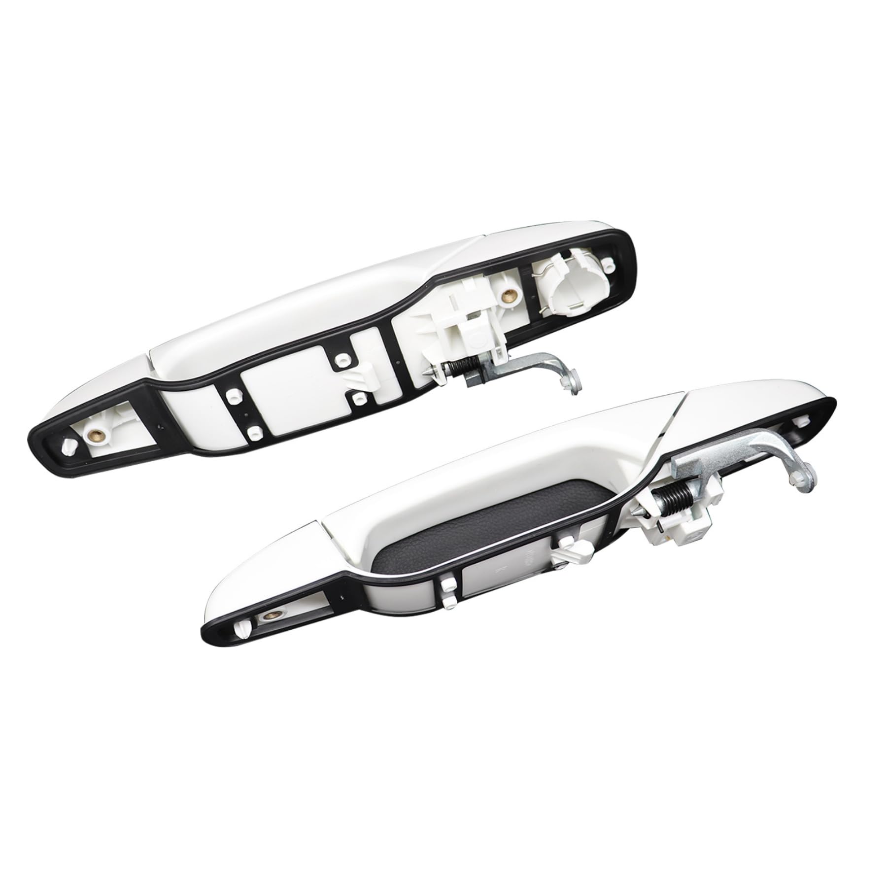 「RT-8470849041」 Amazon.com: XQSMWF Front Left and Right Side Door Handle Set
