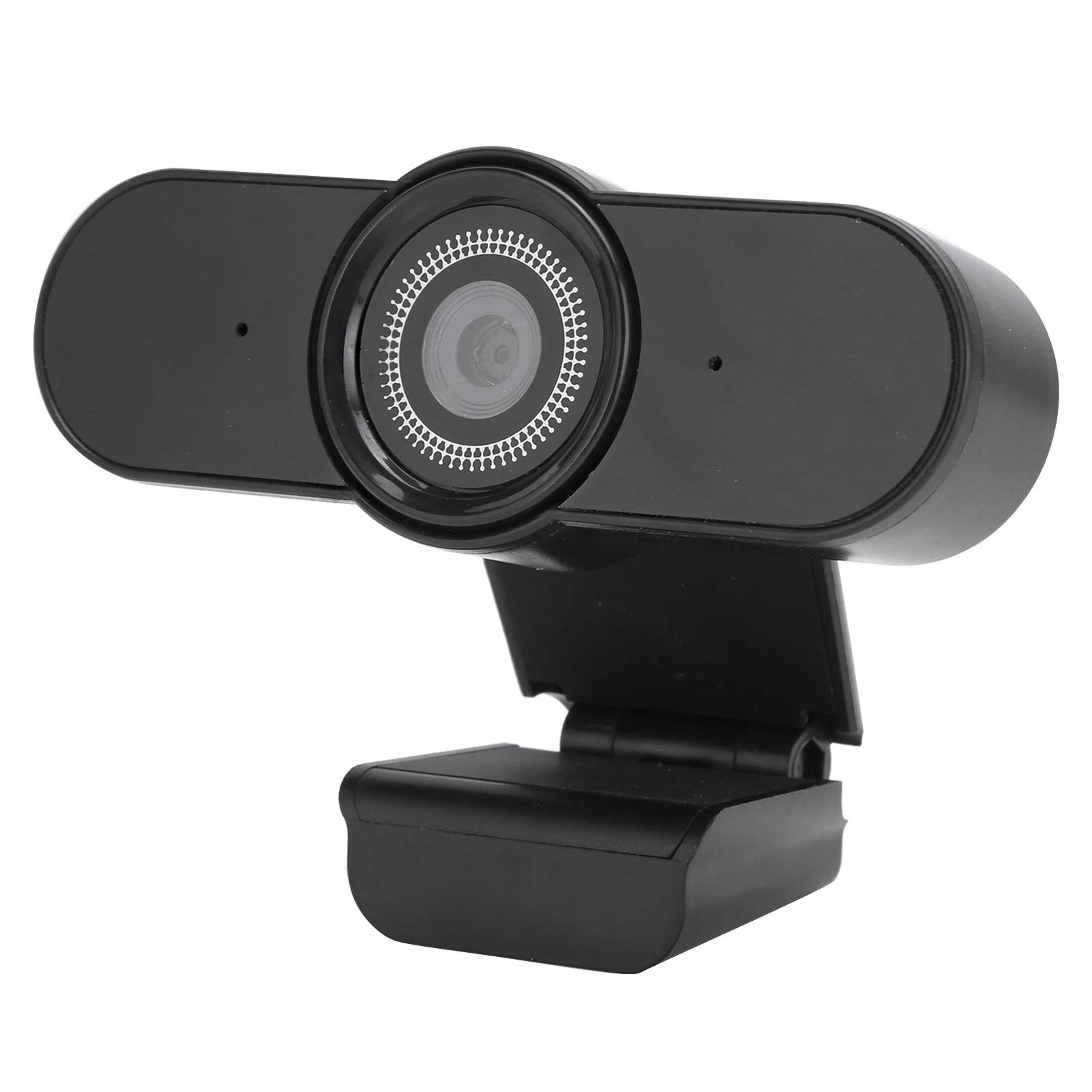 See full amazon price history chart for USB Webcam, Full HD 1080P Computer Camera 5MP Autofocus Web Camera with HD Noise Reduction Microphone Plug and Play Web Cam for Online Class USB Webcam, Full HD 1080P Computer Camera 5MP Autofocus Web Camera with HD Noise Reduction Microphone Plug and Play Web Cam for Online Class (B08N12Y82D) Amazon Price History, Amazon Price Tracker