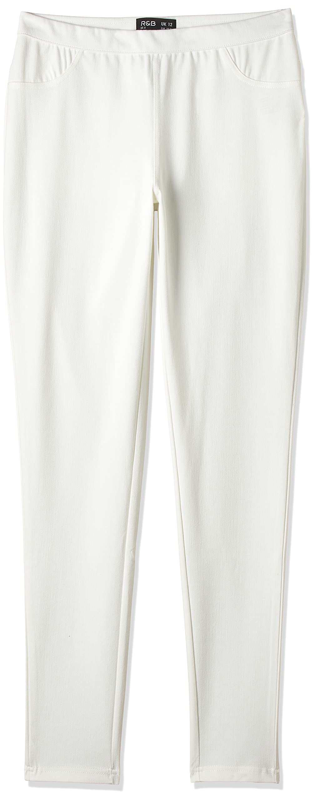 R&B womens Women's Pants Casual Pants