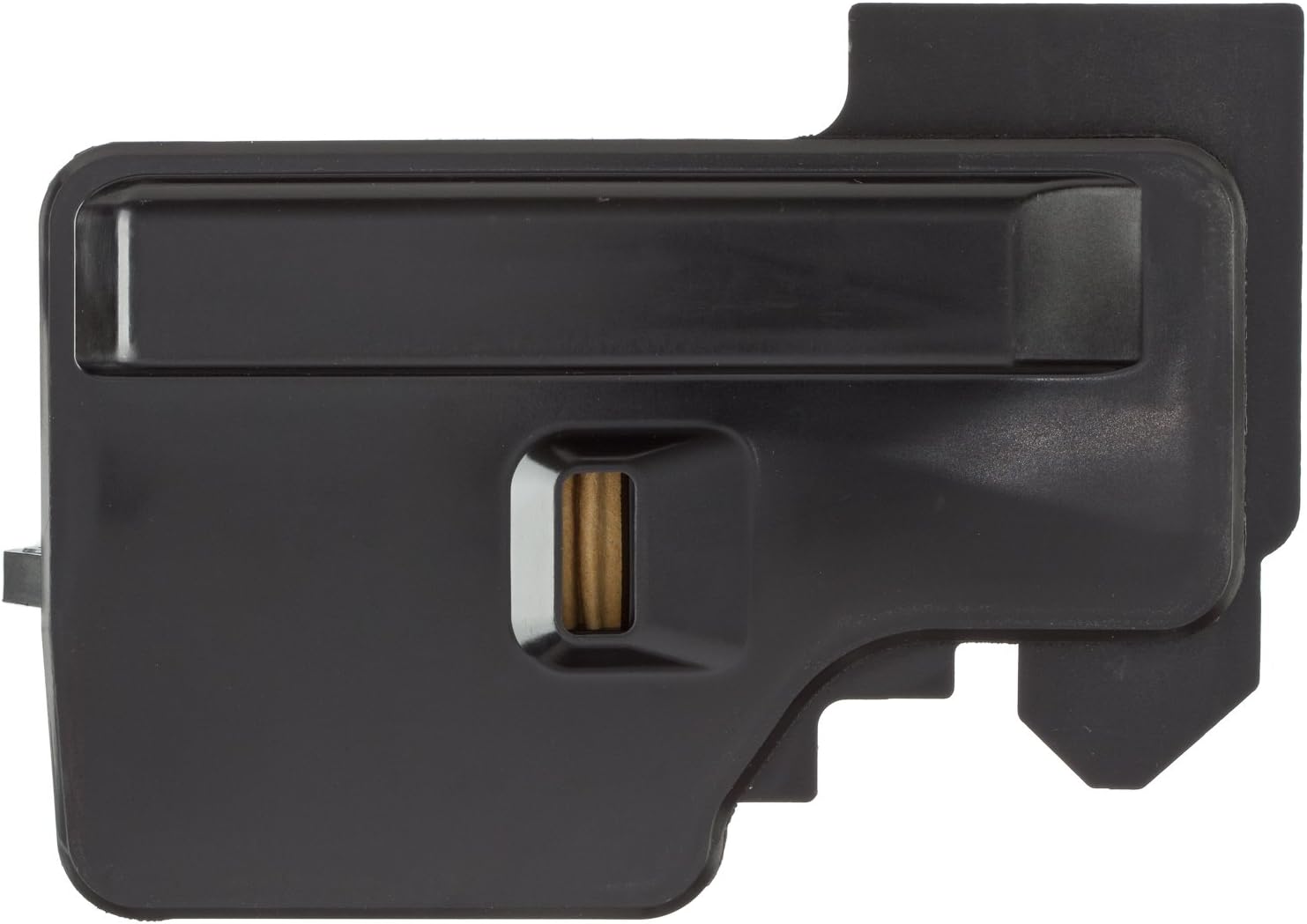 ATP Trans Filter - B440