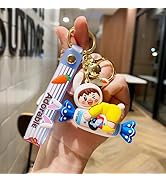 Small manufacture image 54