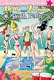 Betty & Veronica Beach Party (Archie & Friends All-Stars)